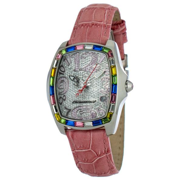 Reloj Mujer Chronotech CT7978LS-07 (Ø 35 mm)